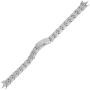 UM00R221J0_3 kopia.png
