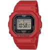 DWN-5600-4ER kopia.png