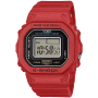 DWN-5600-4ER kopia.png