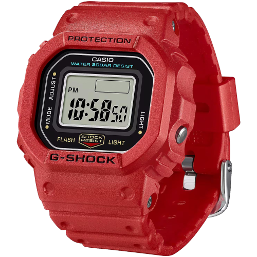DWN-5600-4ER_2 kopia.png