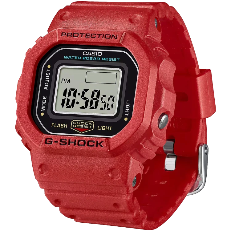DWN-5600-4ER_2 kopia.png