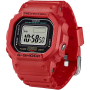 DWN-5600-4ER_2 kopia.png
