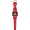 DWN-5600-4ER_3 kopia.png