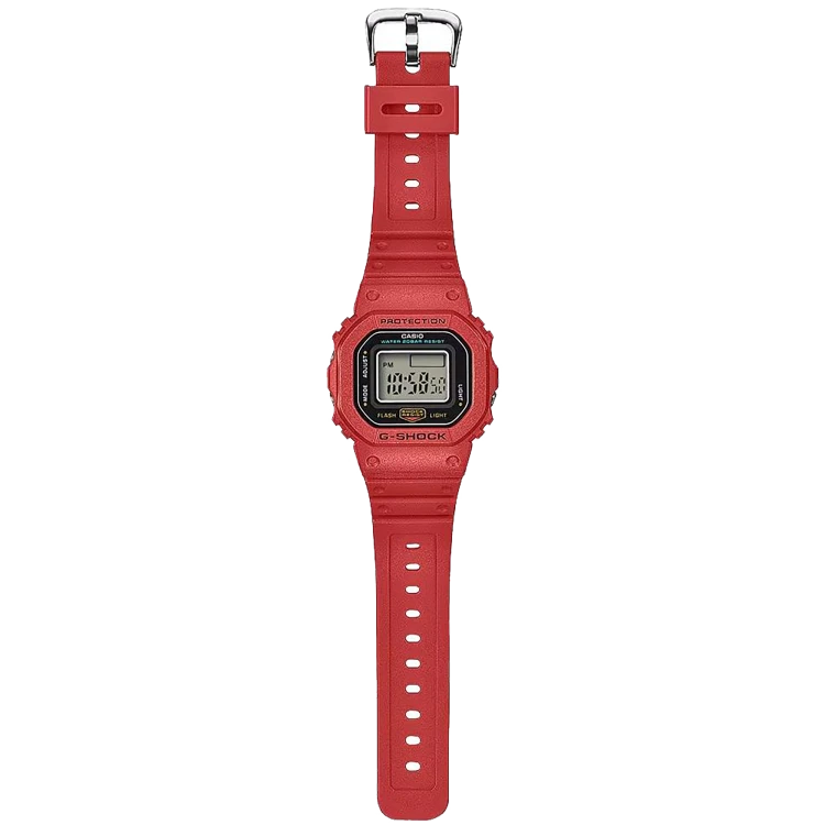 DWN-5600-4ER_3 kopia.png