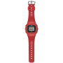 DWN-5600-4ER_3 kopia.png