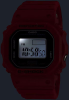 DWN-5600-4ER_4 kopia.png