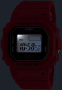 DWN-5600-4ER_4 kopia.png