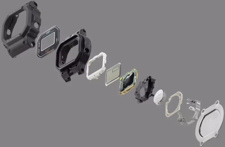 DWN-5600-4ER_5 kopia.png