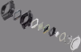 DWN-5600-4ER_5 kopia.png