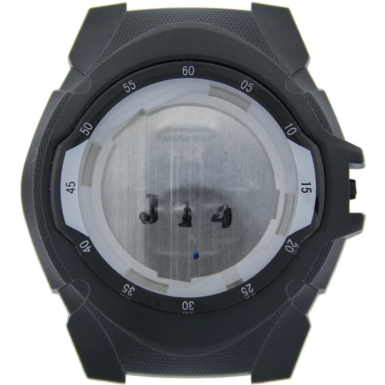 MW-600B-1BV_1.jpg