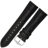 01028050-2-23_1 kopia.png