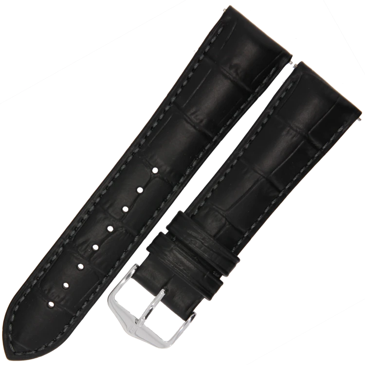 01028050-2-23_1 kopia.png