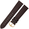 03702010-1-20_1 kopia.png