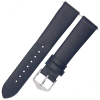 03702180-2-18_1 kopia.png