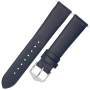 03702180-2-18_1 kopia.png