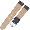 03702180-2-18_2 kopia.png