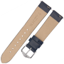 03702180-2-18_2 kopia.png