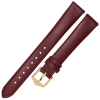 03702186-1-14_1 kopia.png