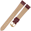 03702186-1-14_2 kopia.png