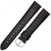 03475050-2-18_1 kopia.png