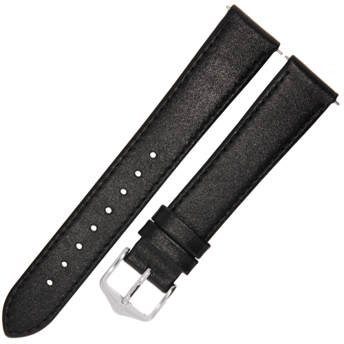 03475050-2-18_1 kopia.png