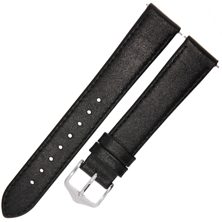 03475050-2-18_1 kopia.png