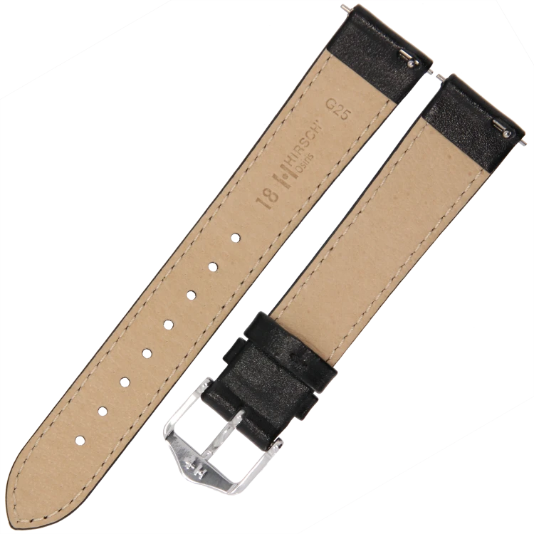 03475050-2-18_2 kopia.png