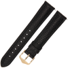 01009050-1-18_1 kopia.png