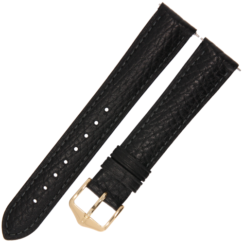 01009050-1-18_1 kopia.png