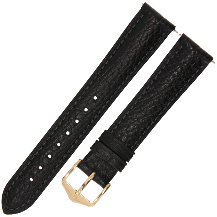 01009050-1-18_1 kopia.png