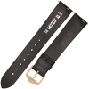 01009050-1-18_2 kopia.png