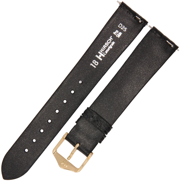 01009050-1-18_2 kopia.png