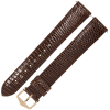 01766210-1-18_1 kopia.png