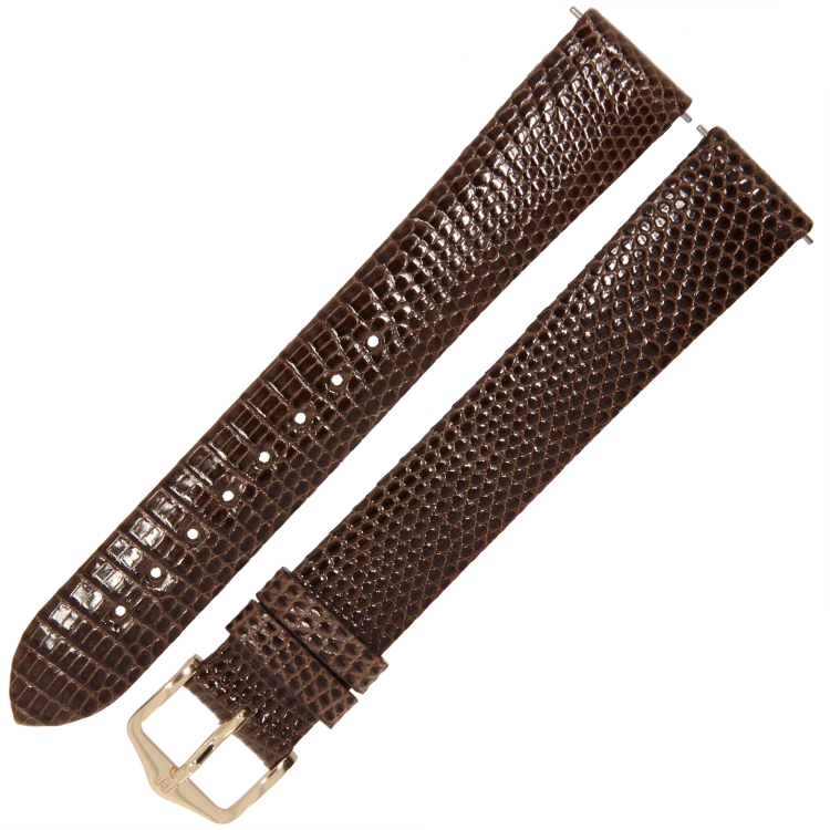 01766210-1-18_1 kopia.png
