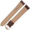 01766210-1-18_2 kopia.png