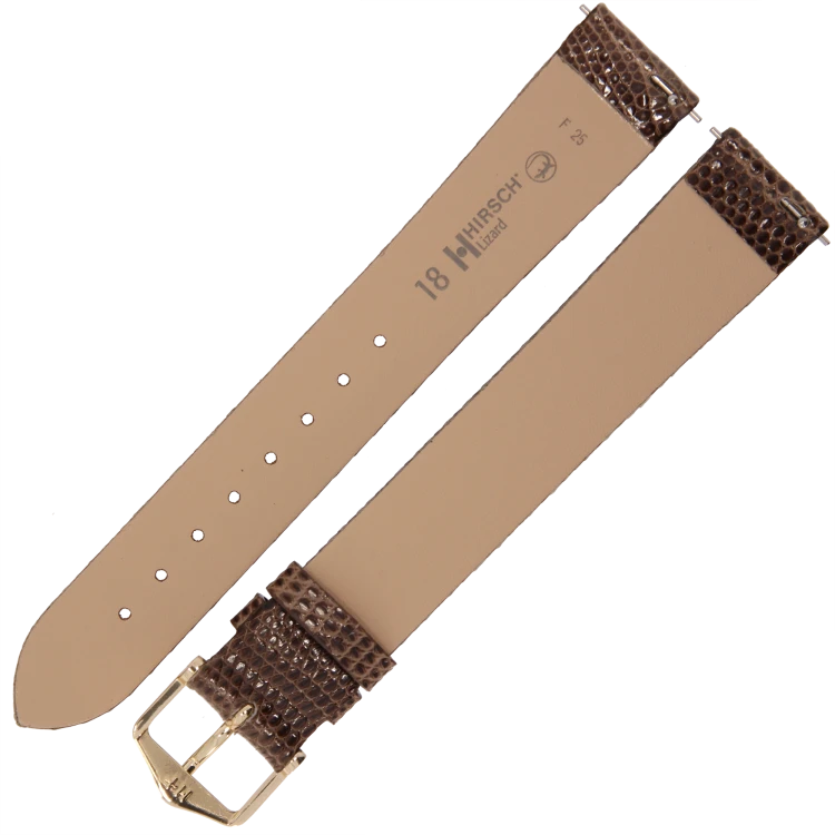 01766210-1-18_2 kopia.png