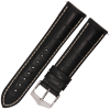 10302850-2-22_1 kopia.png