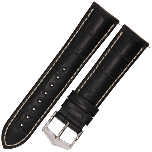 10302850-2-22_1 kopia.png