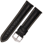 10302850-2-22_1 kopia.png