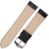 10302850-2-22_2 kopia.png