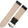 10302850-2-22_2 kopia.png
