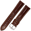 04902070-2-20_1 kopia.png