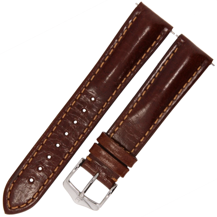 04902070-2-20_1 kopia.png