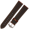 04902070-2-20_2 kopia.png