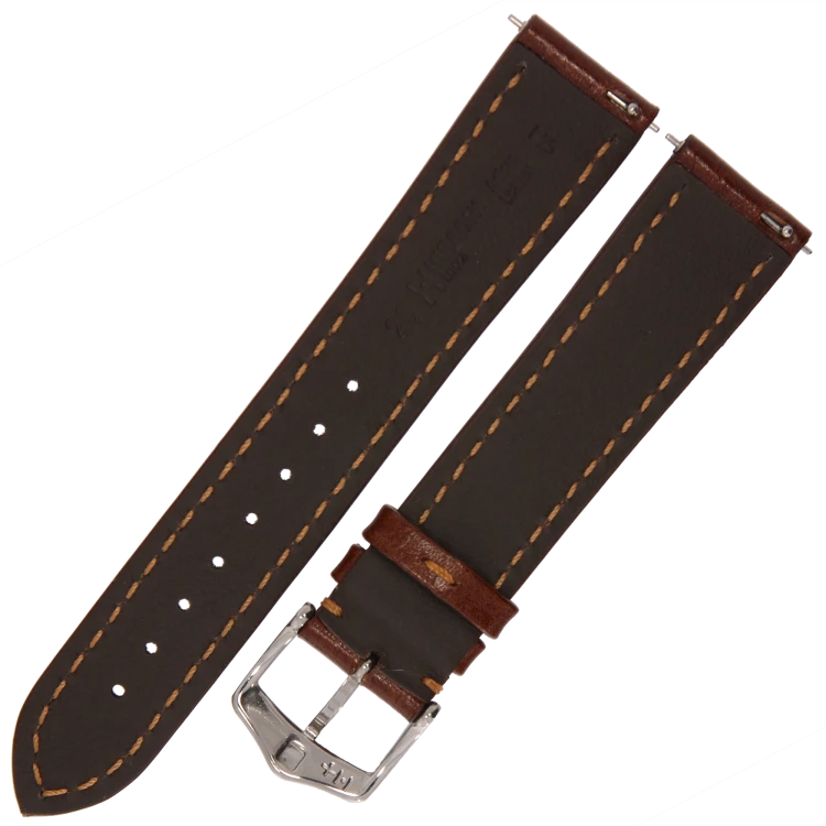 04902070-2-20_2 kopia.png