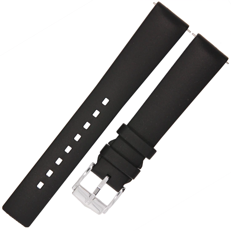 40538850-2-18_1 kopia.png