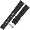 40538850-2-18_2 kopia.png