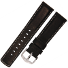14502150-2-22_1 kopia.png