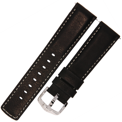 14502150-2-22_1 kopia.png