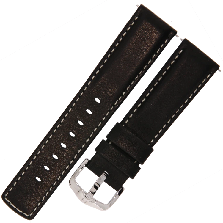 14502150-2-22_1 kopia.png